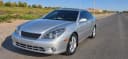 Lexus ES 300 2005