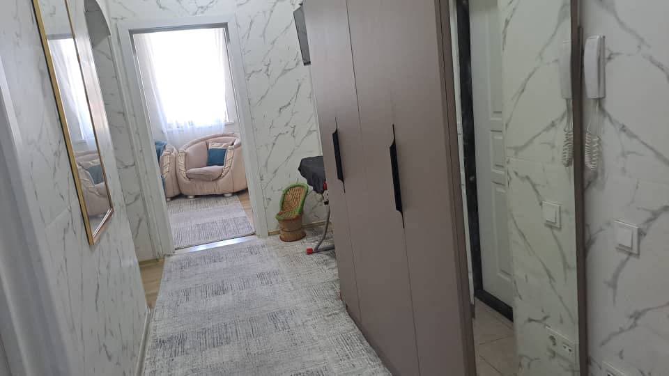Yakkasaroy — 4