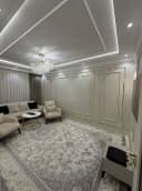 ®🏡 **#Шайхантахур | #ИПОТЕКА 🔥**✨ **3в4 xona | 72 м² | 5-qavat / 5 qavatli**