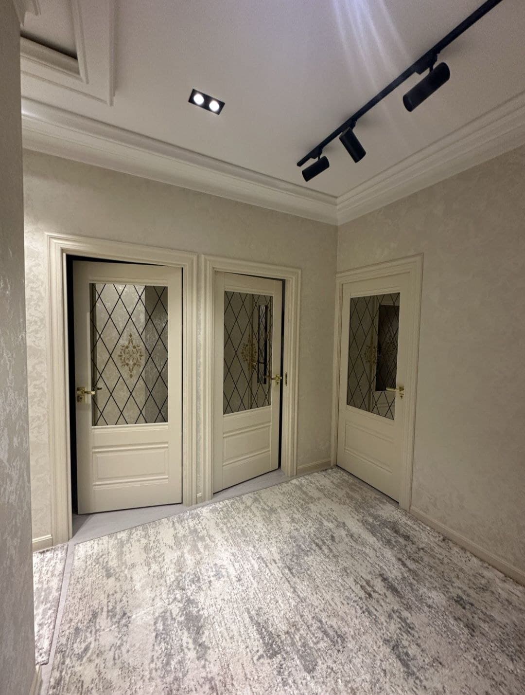 ®🏡 **#Шайхантахур | #ИПОТЕКА 🔥**✨ **3в4 xona | 72 м² | 5-qavat / 5 qavatli** — 2
