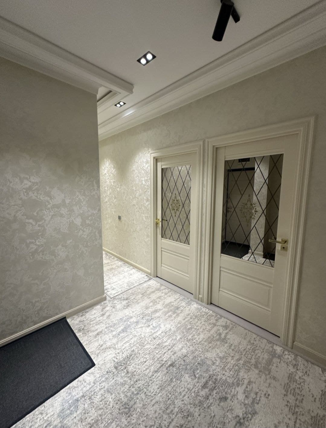 ®🏡 **#Шайхантахур | #ИПОТЕКА 🔥**✨ **3в4 xona | 72 м² | 5-qavat / 5 qavatli** — 5