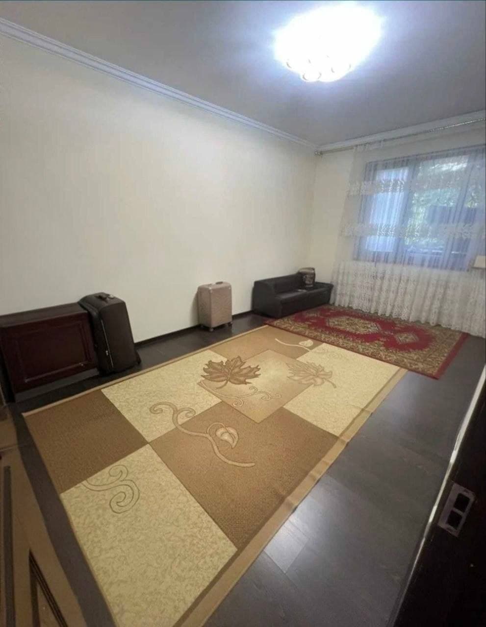 ®🏡 **#Чил10 | 3 XONALI KVARTIRA 🔥**✨ **65 м² | 3 xona | 4-qavat / 4 qavat** — 2