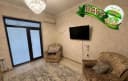 : ‼️НОВОСТРОЙКА-ЯНГИДАРХОН,ЕВРОРЕМОНТ, 56м², ПРОДАЁТСЯ КВАРТИРА