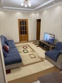 ®🏡 **#Чил6 | #ИПОТЕКА 🔥**✨ **3 xona | 65 м² | 4-qavat / 4 qavat**