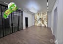 ^ НОВОСТРОЙКА 2/6/12 Ж.К. BM Group Евроремонт 60м2 Продаётся квартира