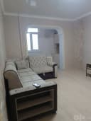 ®🏠 **#Чил25 | ВАТАН ОСТАНОВКА**🔥 **1в2 хонали, 42м² квартира сотилади!**