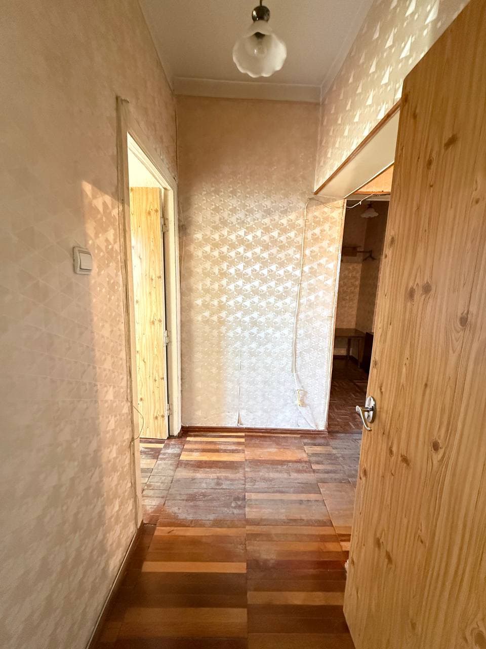 Шота Руставели ‼️3/7/9 B&B CAFE 72м2 — 2
