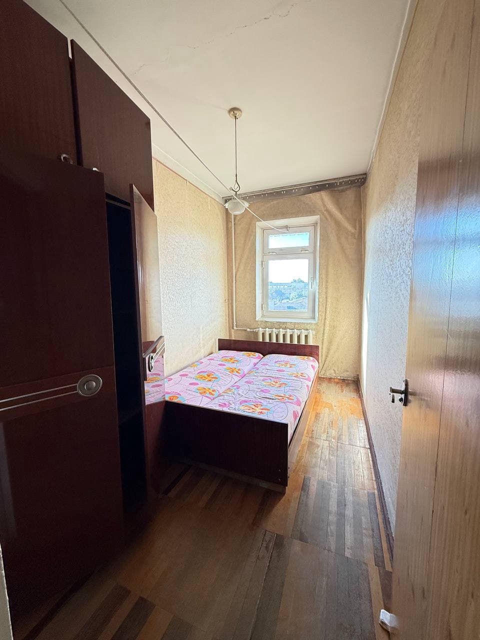 Шота Руставели ‼️3/7/9 B&B CAFE 72м2 — 3