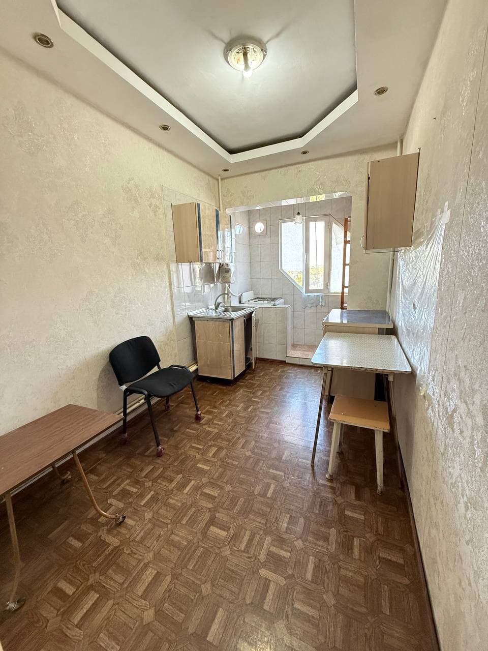 Шота Руставели ‼️3/7/9 B&B CAFE 72м2 — 4