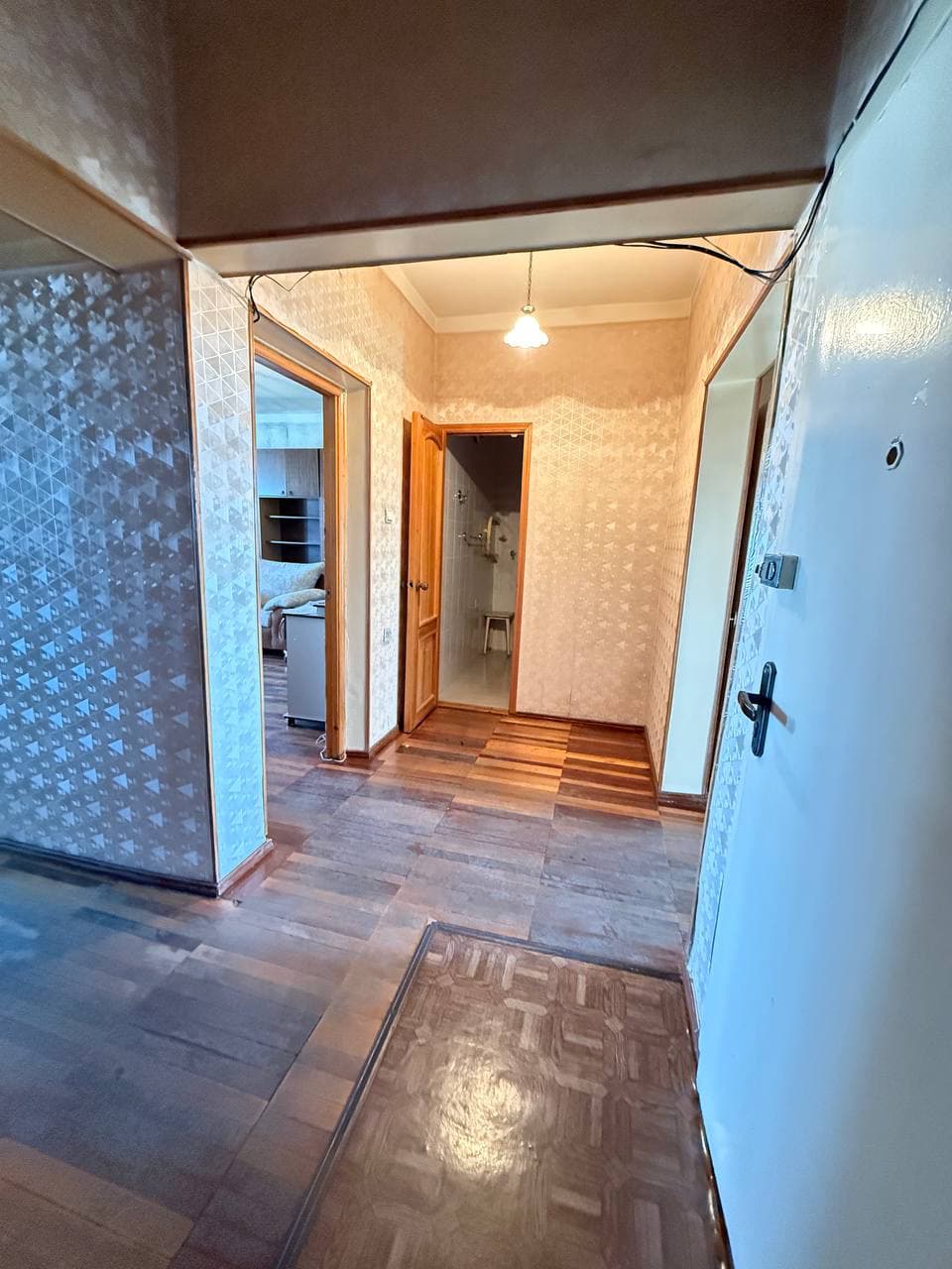 Шота Руставели ‼️3/7/9 B&B CAFE 72м2 — 6
