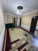 ^ 2в3/1/4 Чиланзар 8 квартал Хорошая локация Продаётся квартира