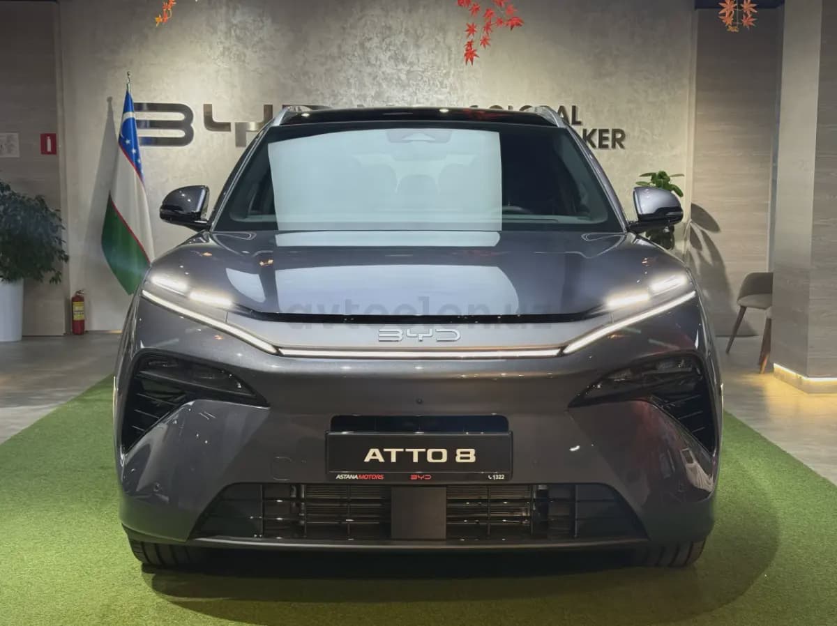 Chevrolet Onix 2023 — 8
