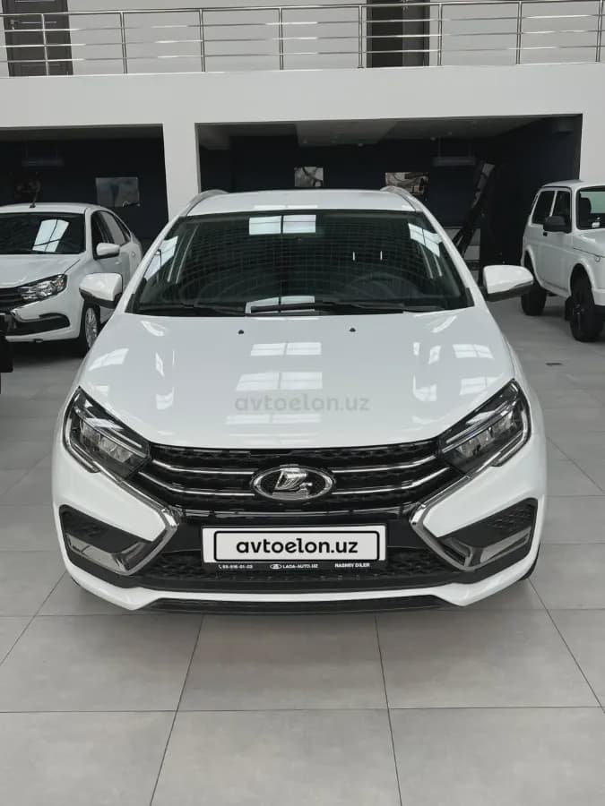 Kia K8 2024 — 6