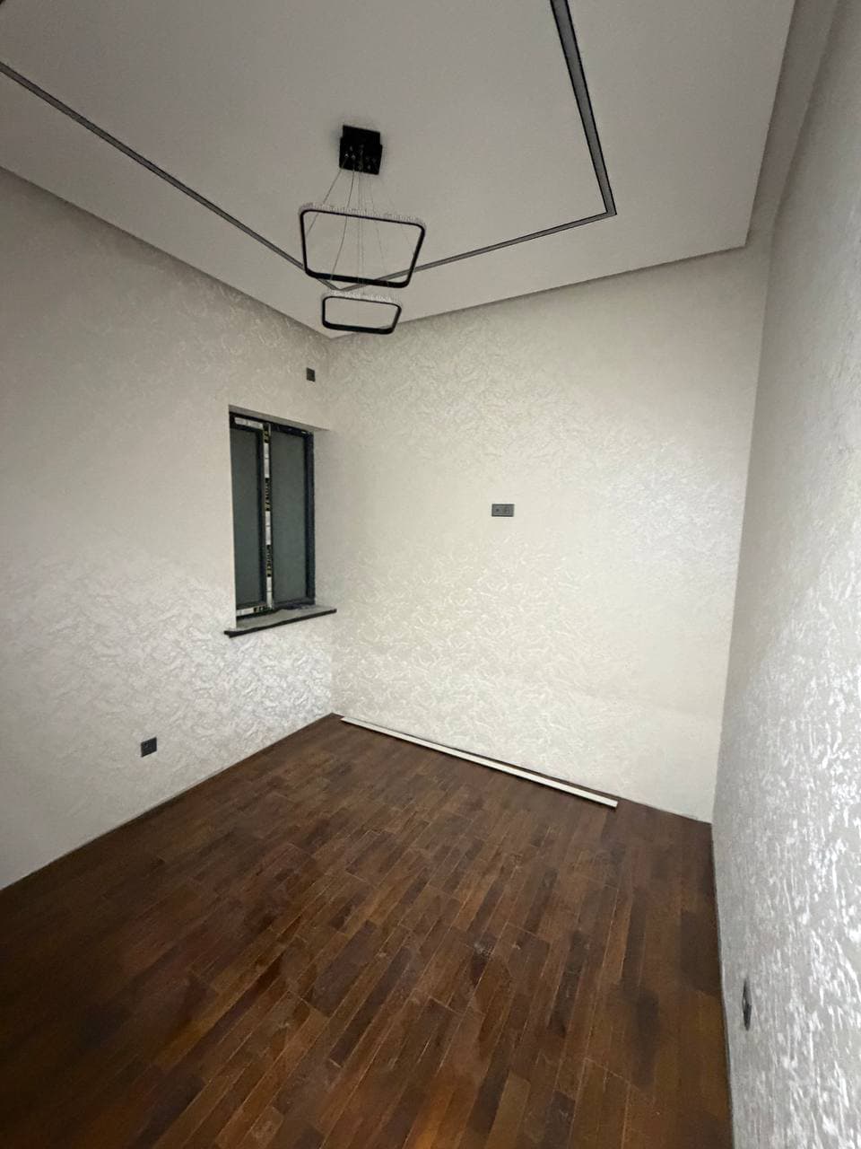 Сергели,Чорток махаля, еврокоттедж — 6