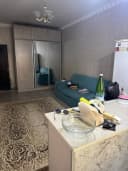 ÷‼️МЕТРО МИРЗО УЛУГБЕК Чиланзар Ц дом-2 Площадь 33м² 1/3/4