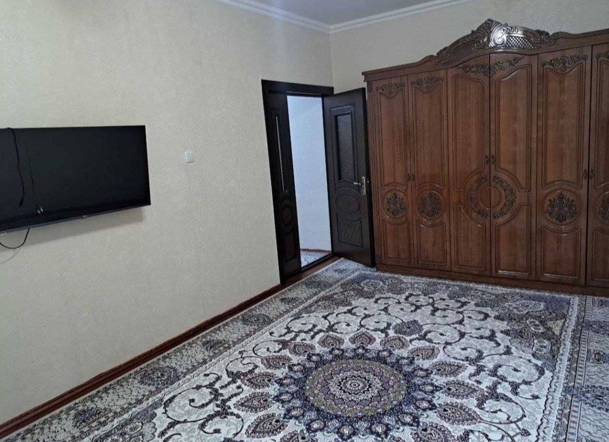 Юнусабад Yunusabod 10mavze 2xona — 2