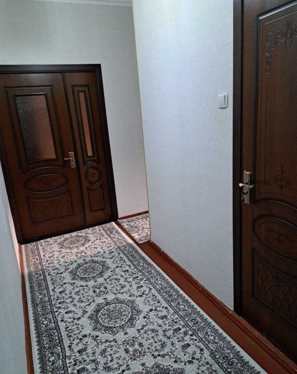Юнусабад Yunusabod 10mavze 2xona — 6
