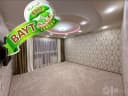 ^ 85м² НОВЗА МЕТРО Спец План 3/9/9 Чистая кварира Продаётся