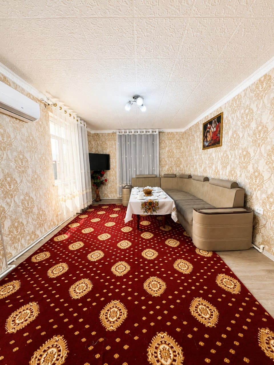 Дача сотилади Бочка Приморский — 6