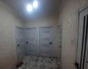 ^ 4/2/4 Чиланзар 18 квартал Продаётся квартира
