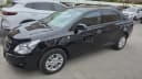 Chevrolet Cobalt, 4 позиция 2024