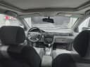 Chevrolet Gentra, 3 позиция 2019