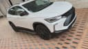 Chevrolet Tracker 2 2025