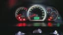 Chevrolet Lacetti, 2 позиция 2011