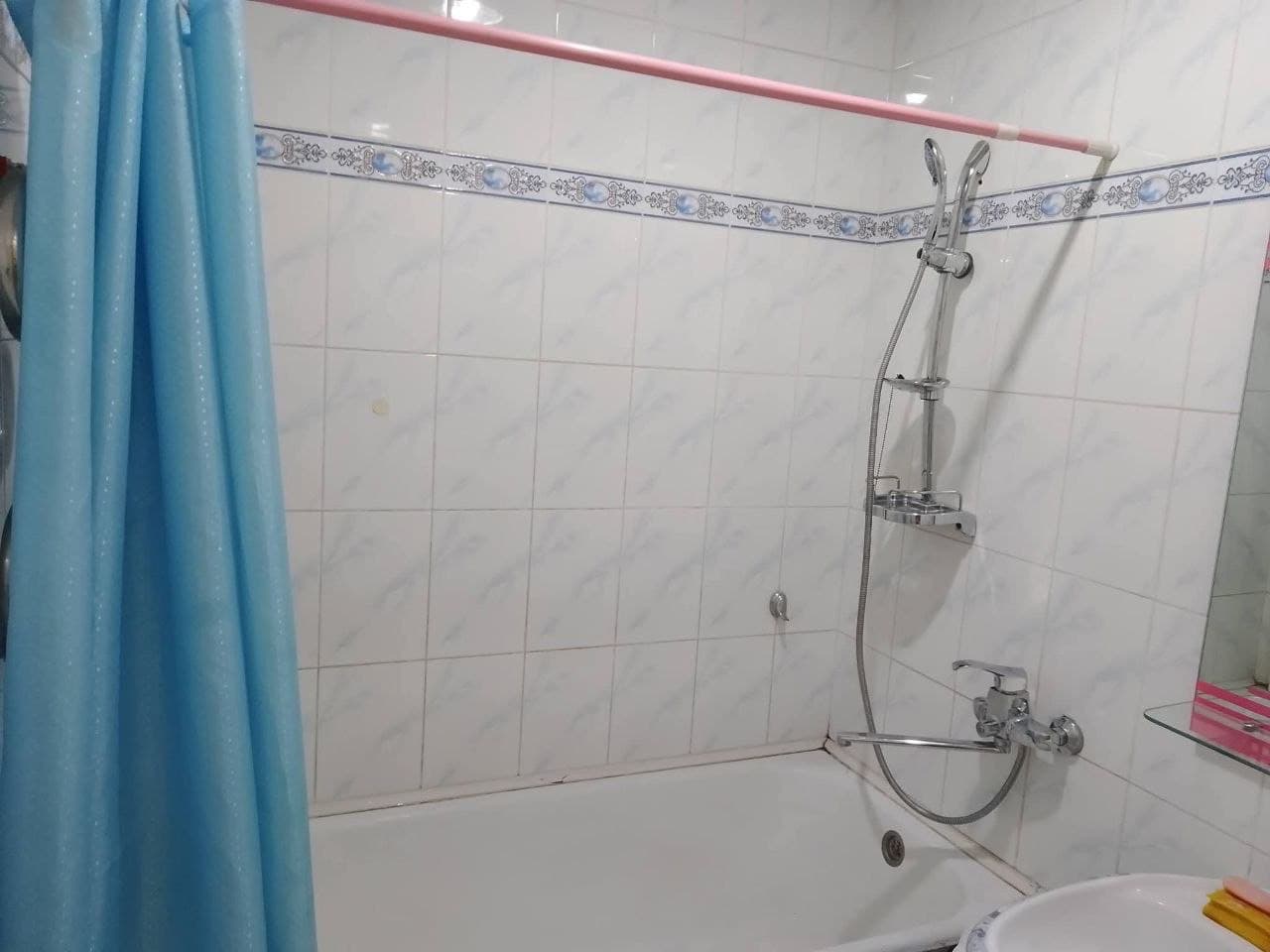 📍ЯШНОБОД КАДЫШЕВАДА 2 ХОНАЛИ УЙ УЗОК МУДДАТГА ИЖАРАГА БЕРИЛАДИ — 3