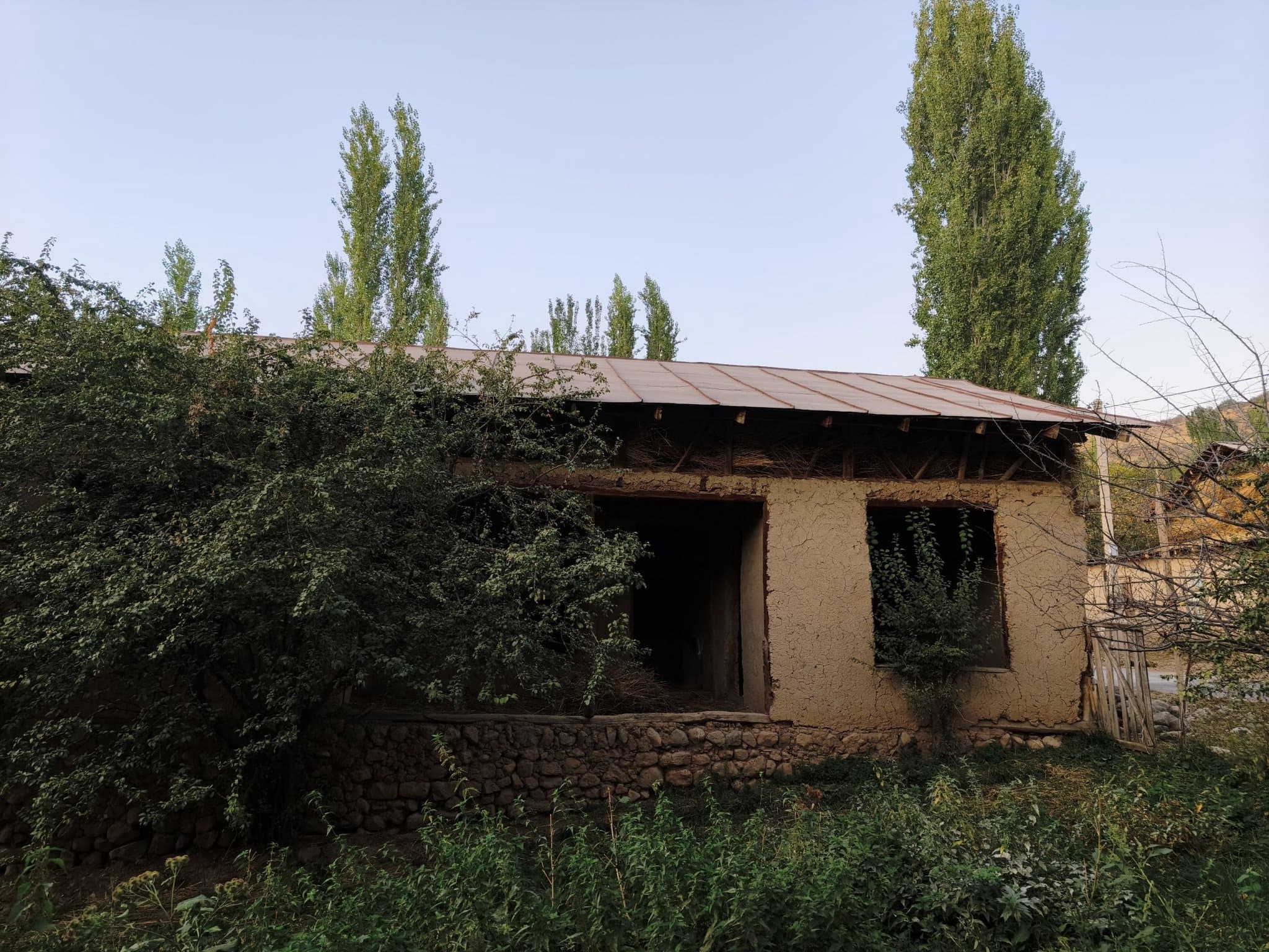 Срочно продается — 1