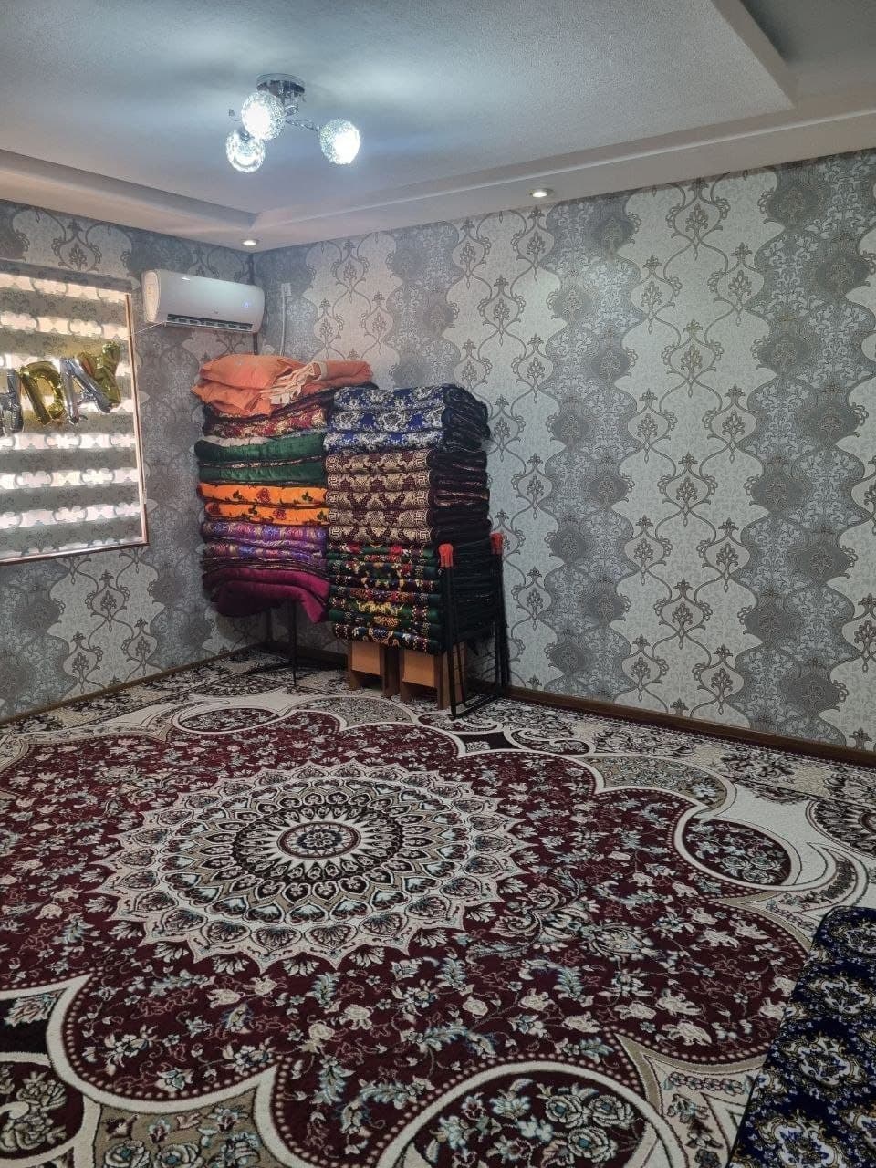Ijaraga beriladi — 4