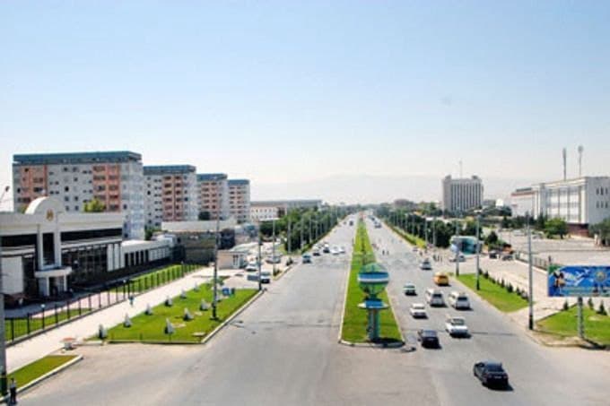 Ijaraga beriladi — 5