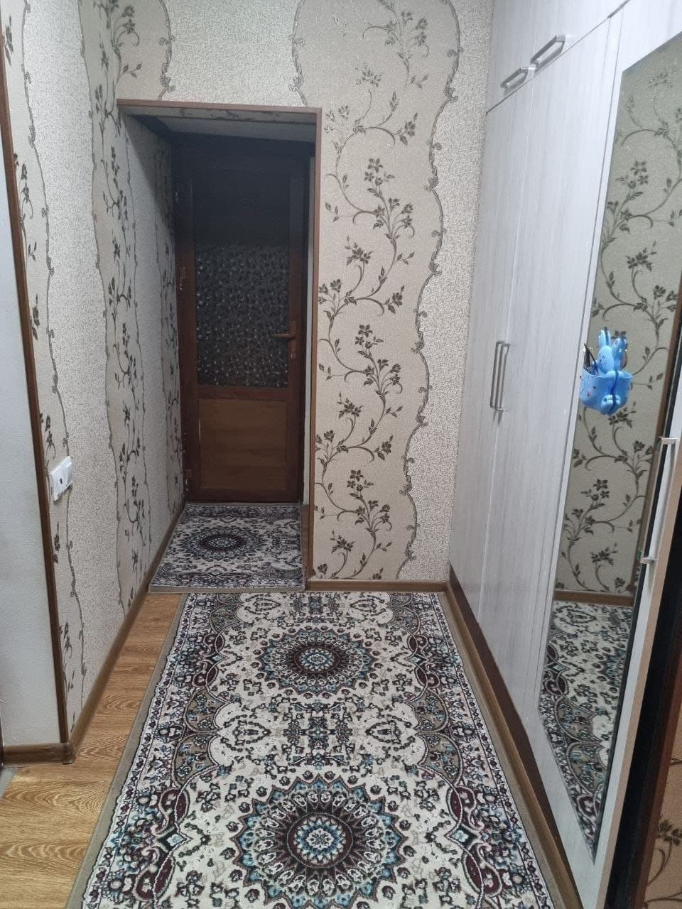 Ijaraga beriladi — 6