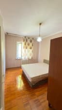 Срочно продажа квартиру Массив ТТЗ-4 2/2/4 балкон 2/6 (2/2/4)