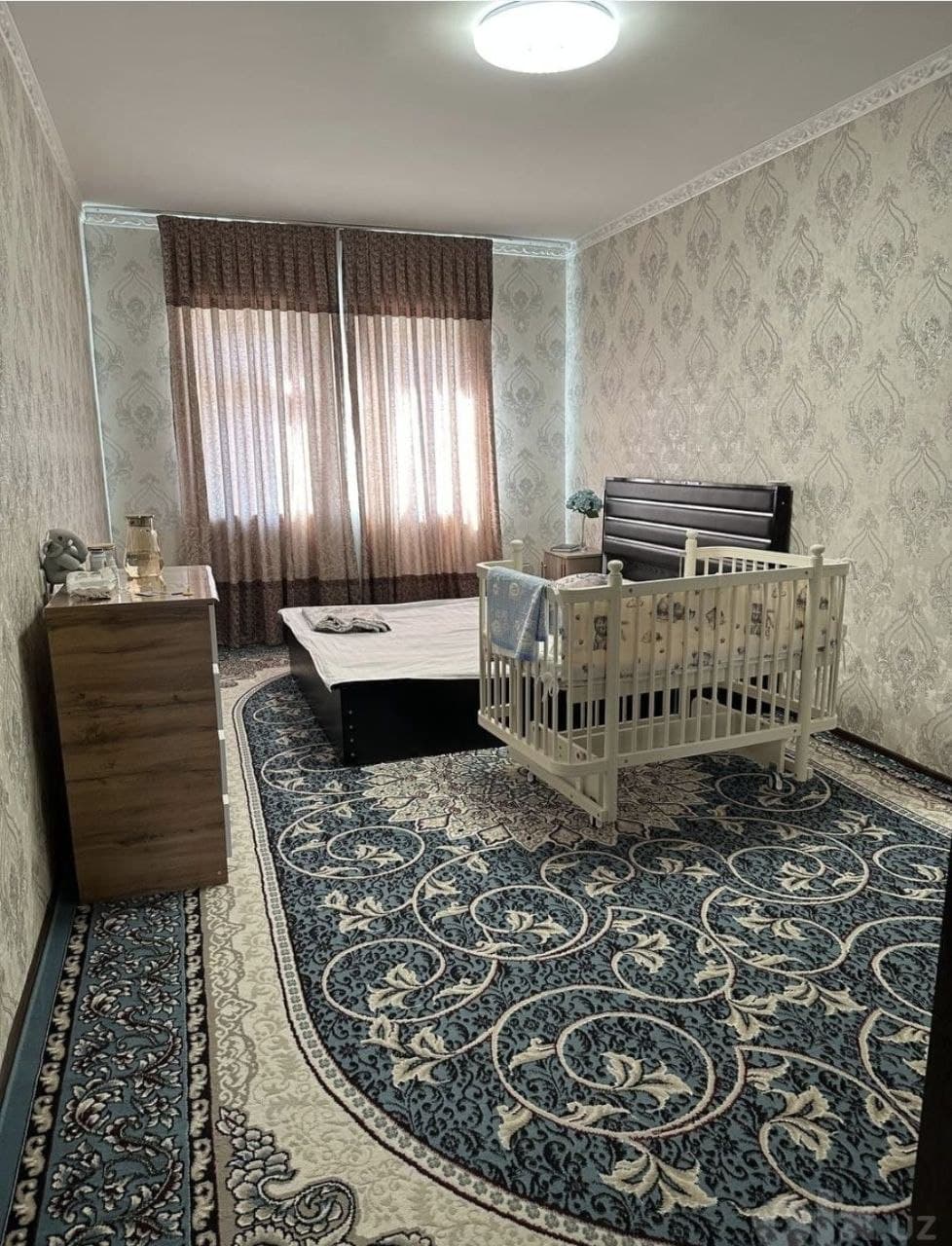 Сергеле СПУТНИК 16А. 3/4/7 срочна сотилади — 3