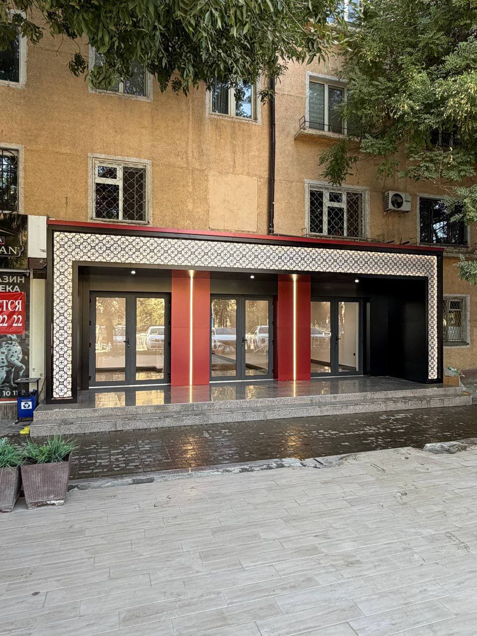 Продаю М Горкый — 5