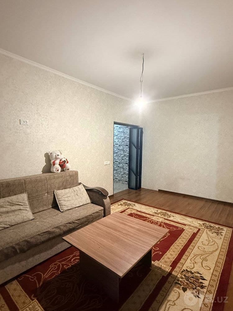 SERGELI QUYLIQ MASSIV 5 — 2