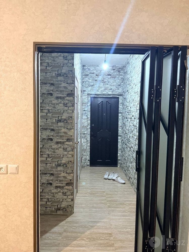 SERGELI QUYLIQ MASSIV 5 — 4