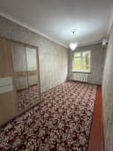 ^‼️CHILONZOR-16. IPOTEKA. 2x3/3/4. 48M2. 1.5x3-BALKON (2/3/4)