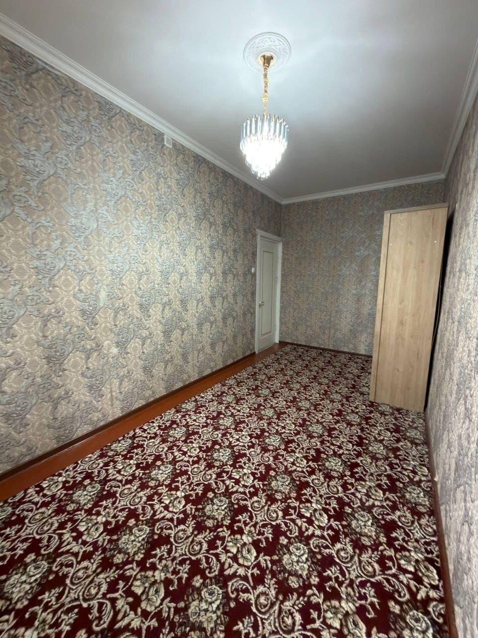 ^‼️CHILONZOR-16. IPOTEKA. 2x3/3/4. 48M2. 1.5x3-BALKON — 2