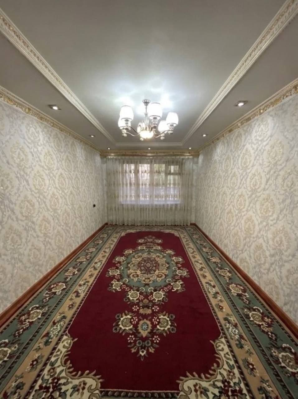 ^‼️METRO - NOVZA / IPOTEKA. 3/4/5. 70M2. 2x6-BALKON — 3