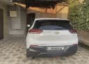 Chevrolet Tracker 2 2024