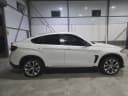 BMW X6 2015