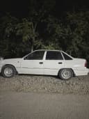 Daewoo Nexia 1996