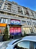 Аренда коммерческого помещения в новостройке New Life, Яшнабадский район, улица Махтумкули