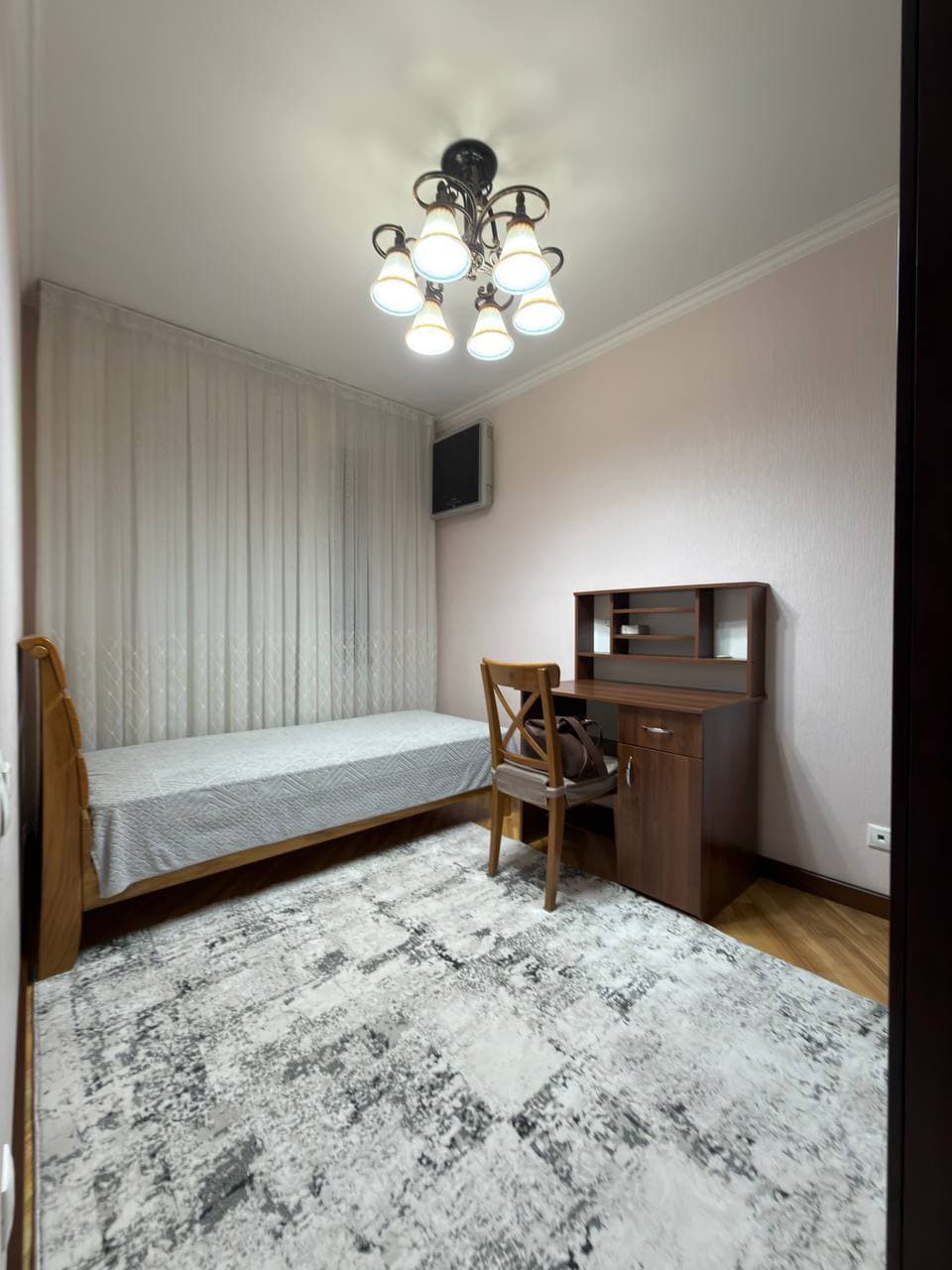 3в4/3/4 ор.р 328 шк — 5