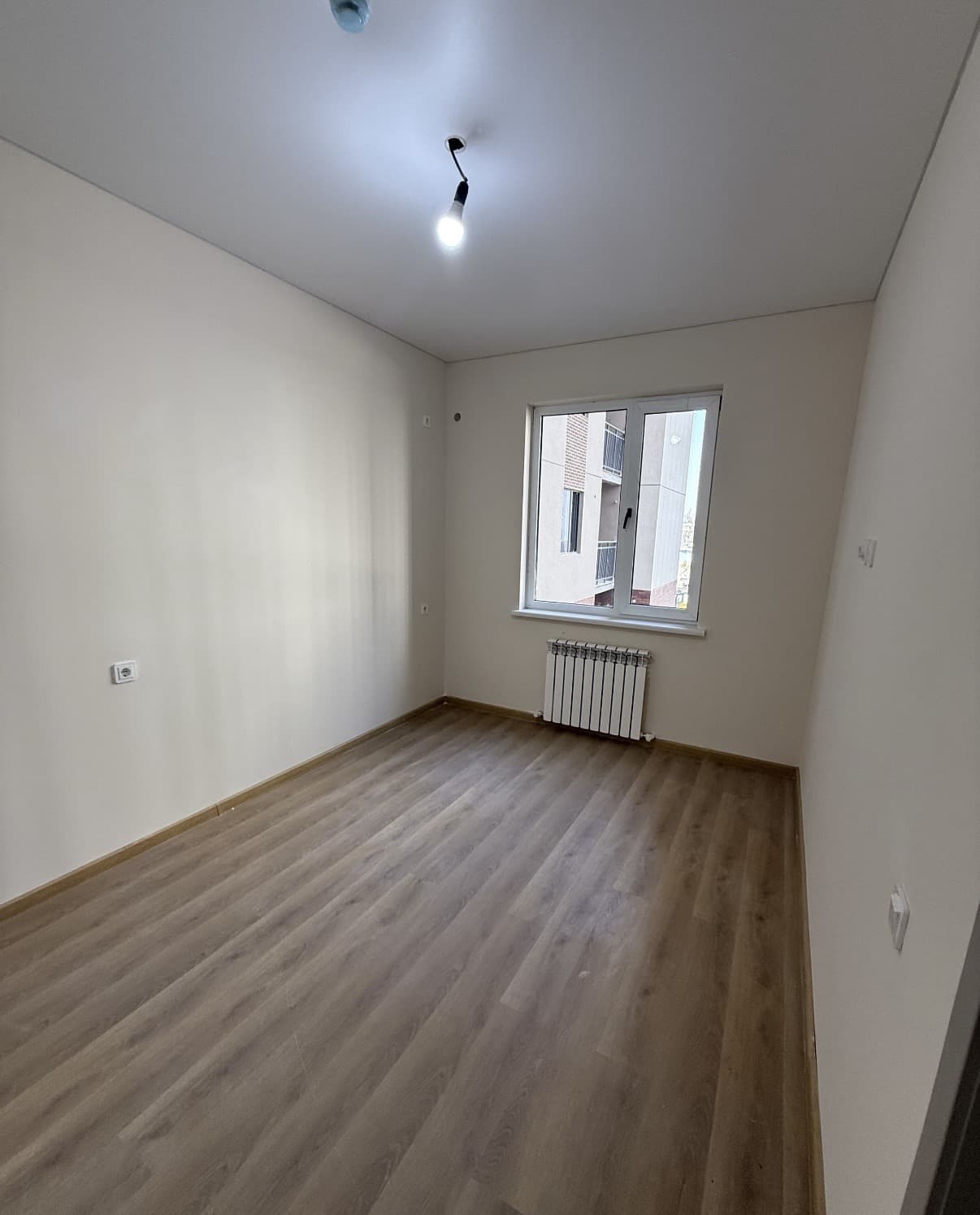 🏡 2 XONALI KVARTIRA SOTILADI — 2