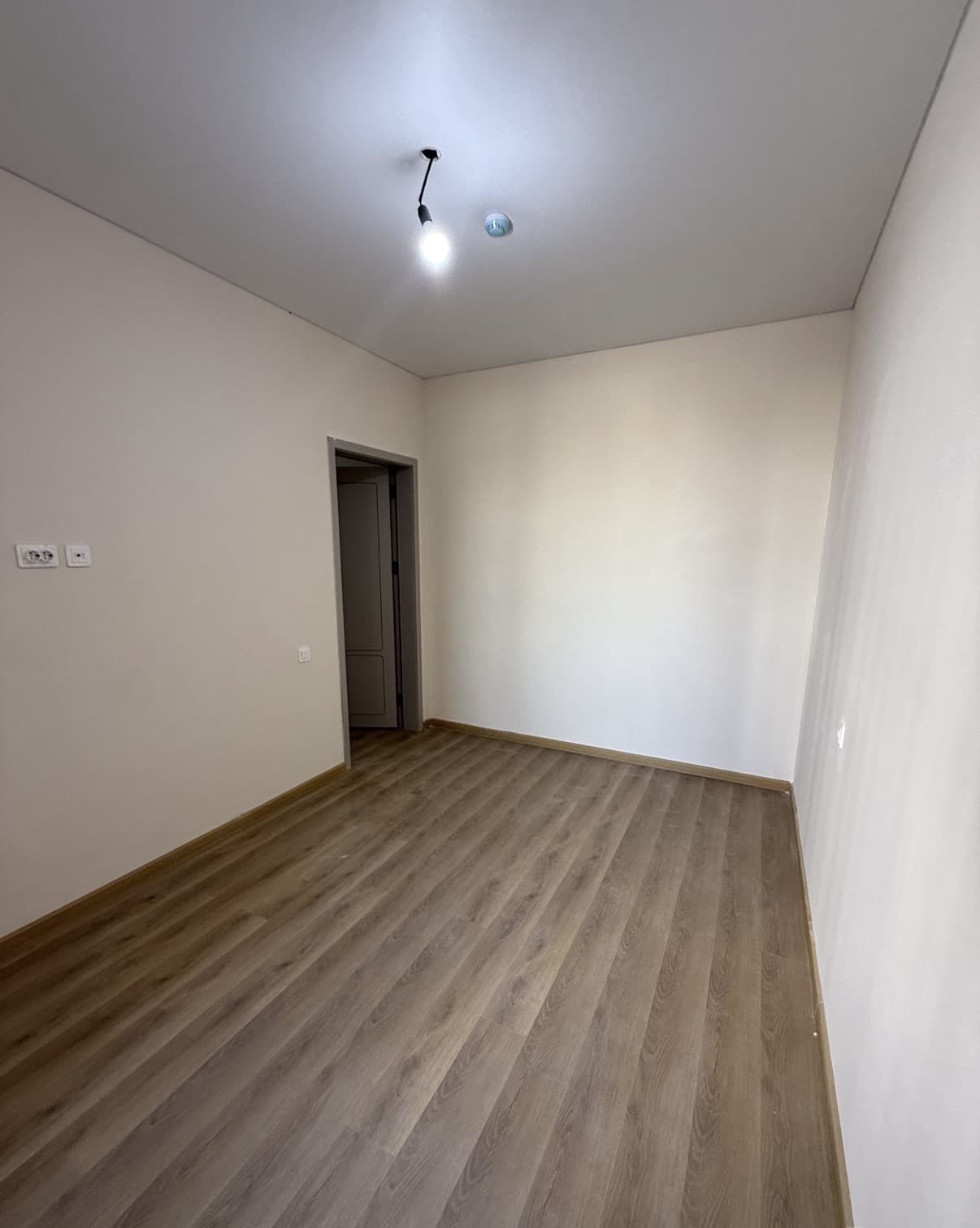 🏡 2 XONALI KVARTIRA SOTILADI — 3