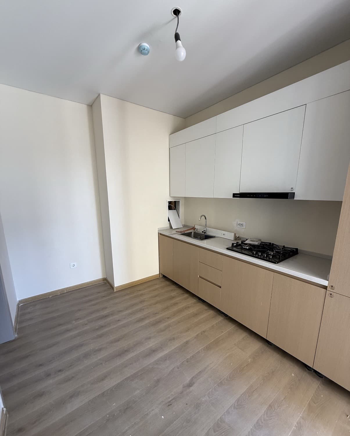 🏡 2 XONALI KVARTIRA SOTILADI — 4