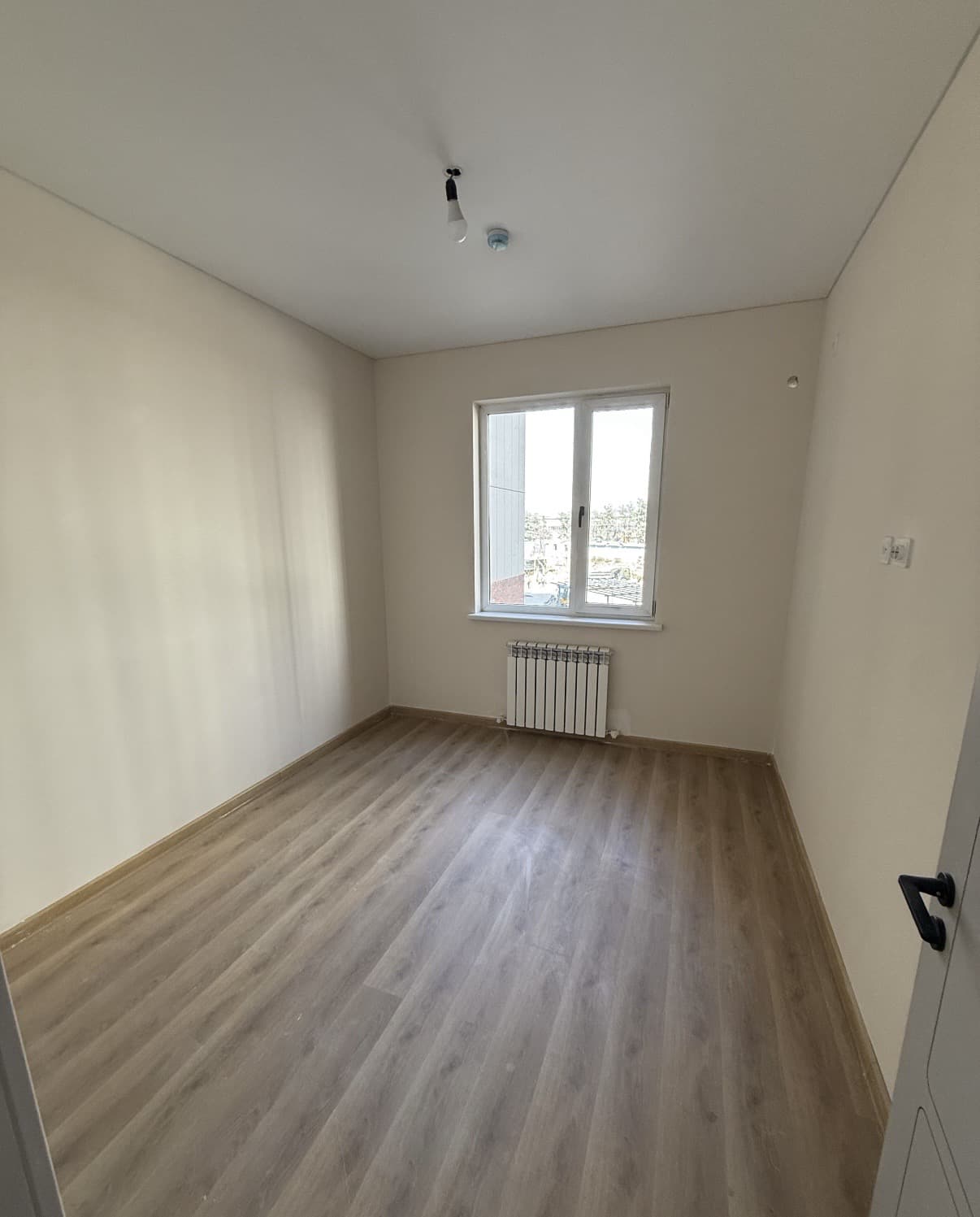 🏡 2 XONALI KVARTIRA SOTILADI — 5